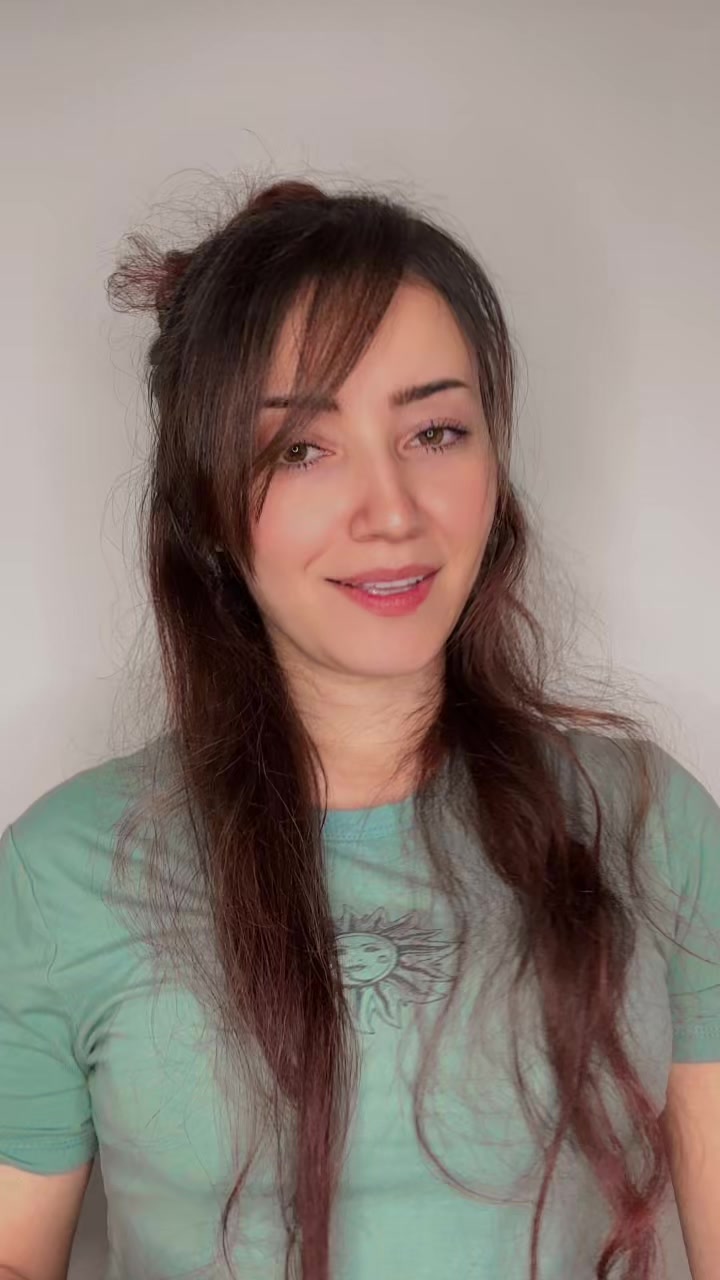 @๐ Makeup.Najwa ๐
