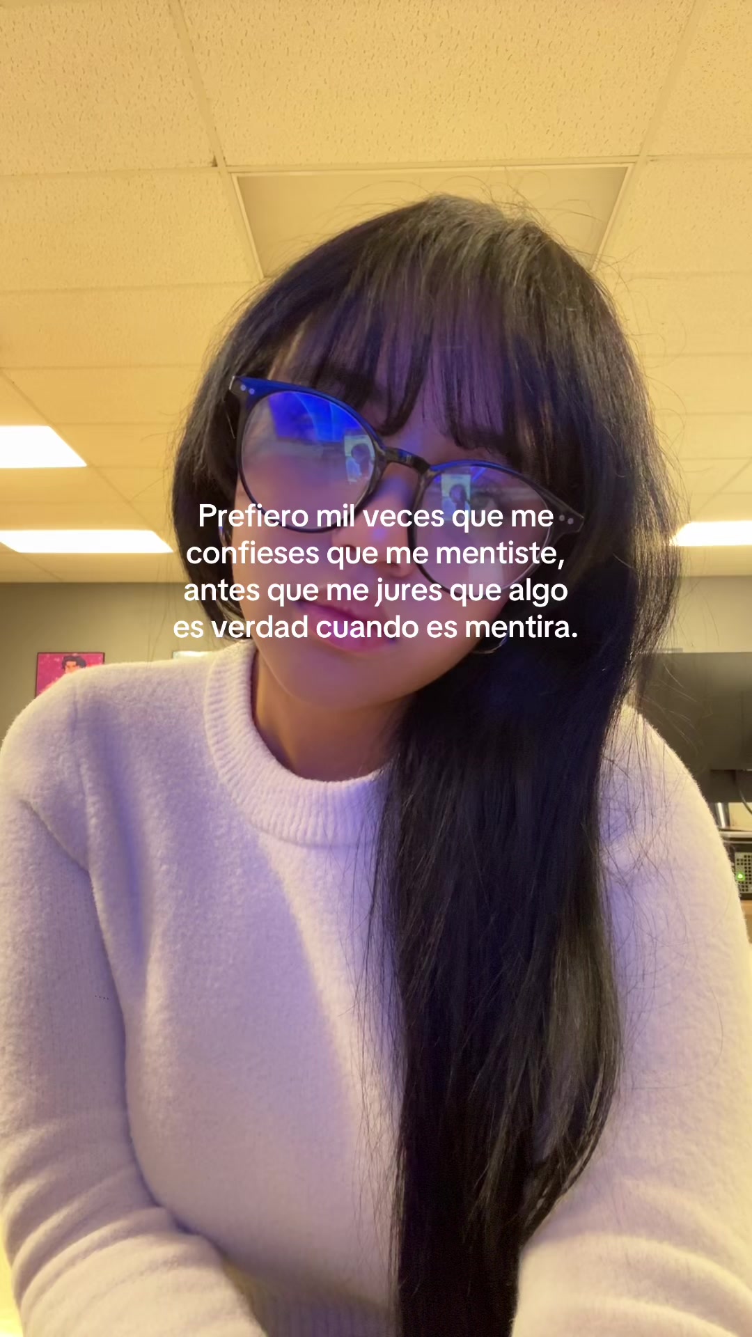@Amelia.