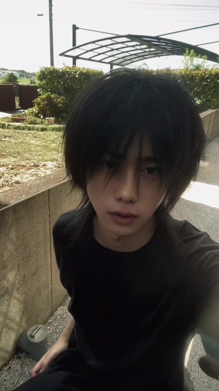 @髑髏