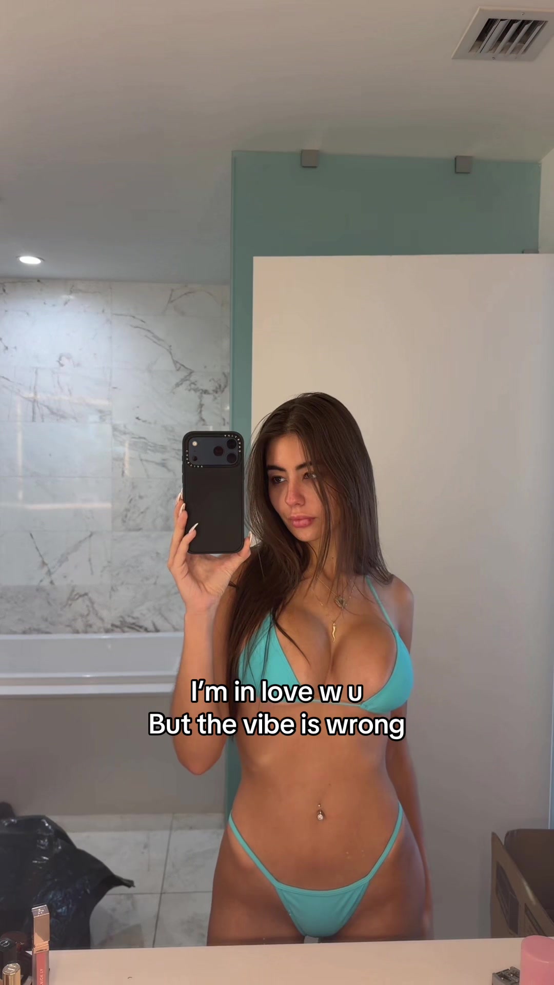 @Mar💌
