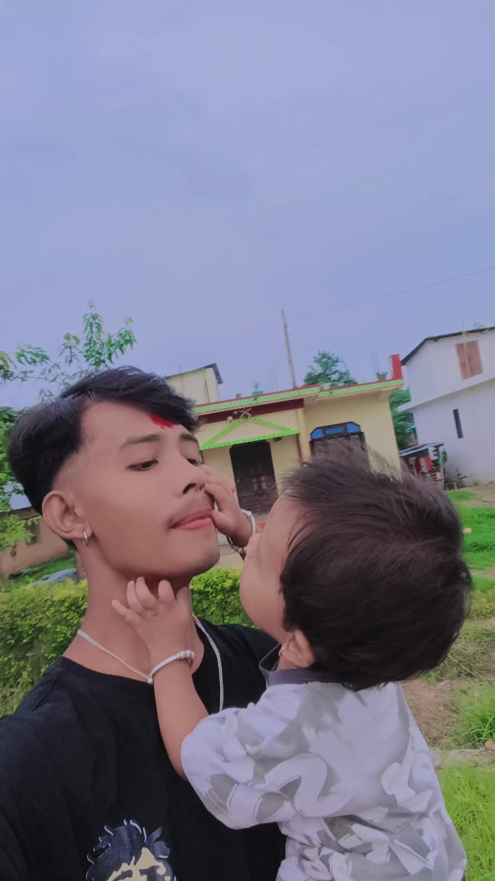@❣️Rup Esh❣️