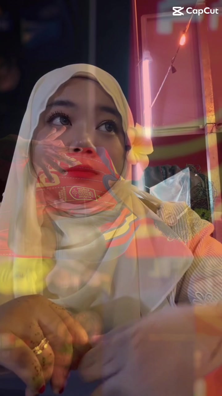 @๐ฌ๐ฑ๐ช๐ฐ๐ฒ๐๐ช ๐๐โโห