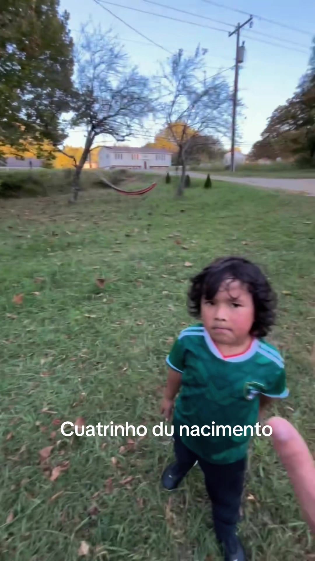 @elcompa4v