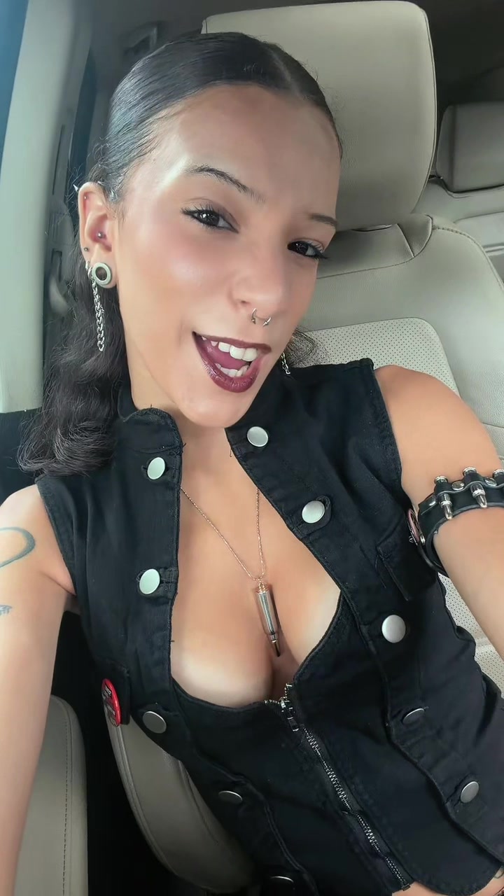 @damy_ygl