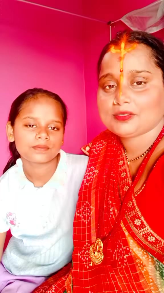 @renu_sharma1174