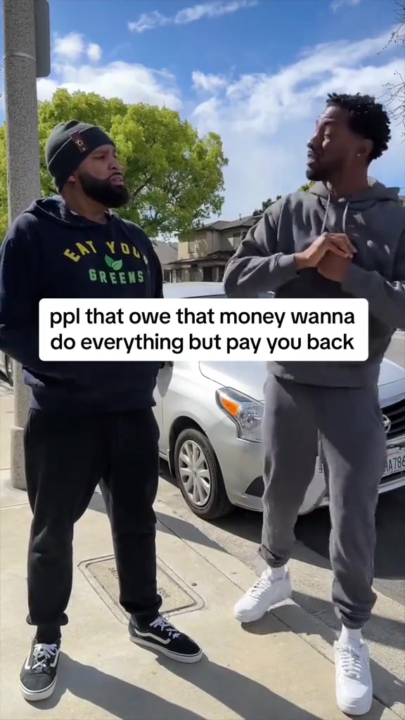 @G.King