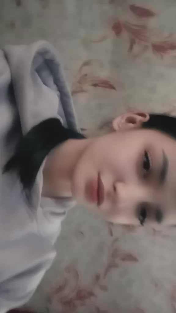 @тгк:полька🦋