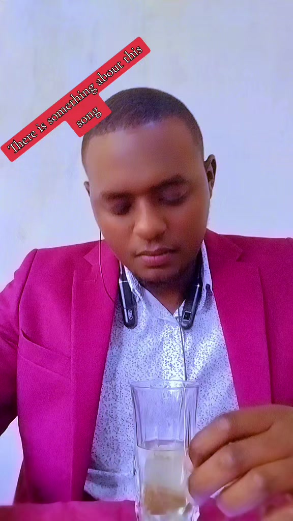 @Bw kigogo
