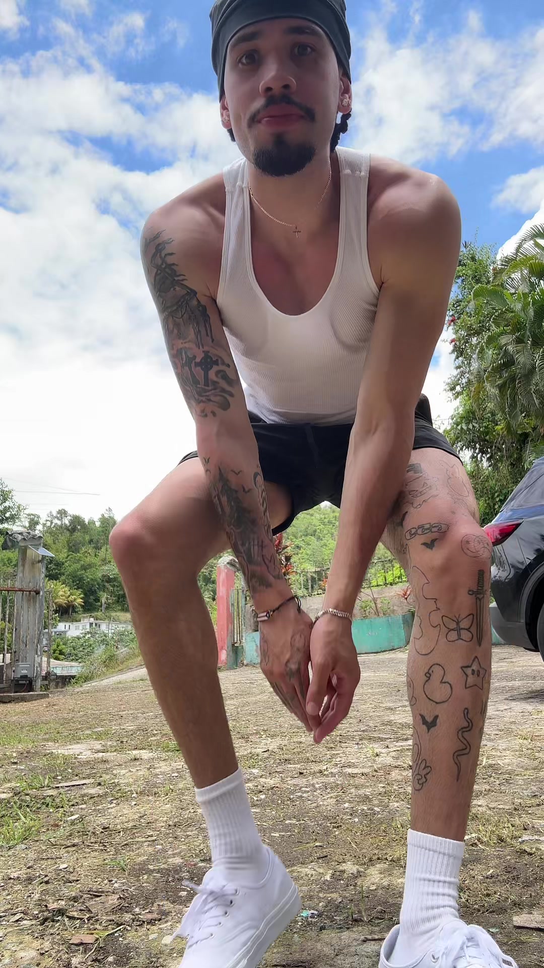 @Ziggybadmon