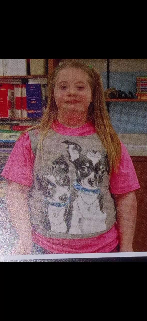 @PaigeWalth116