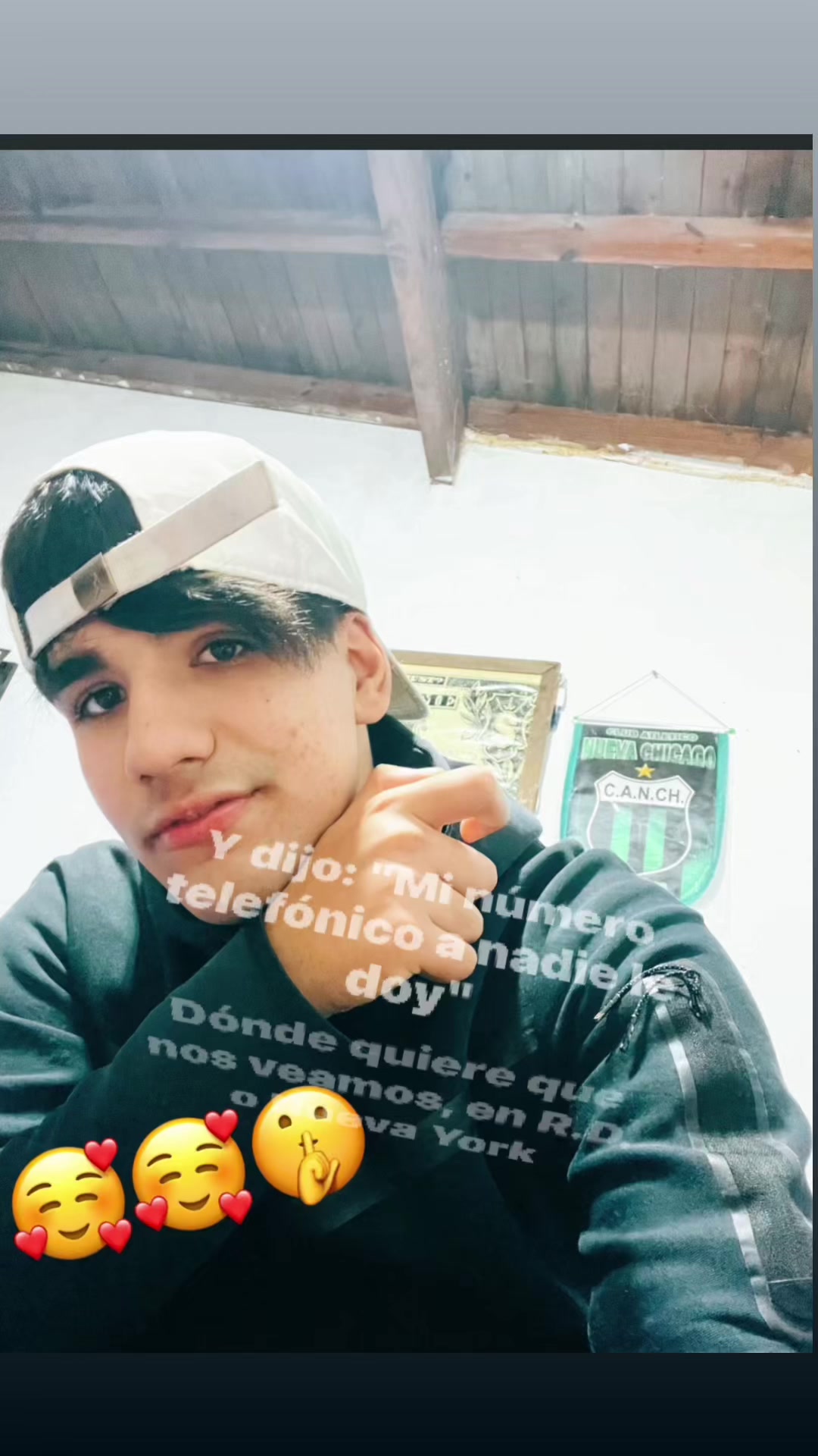 @23juancz
