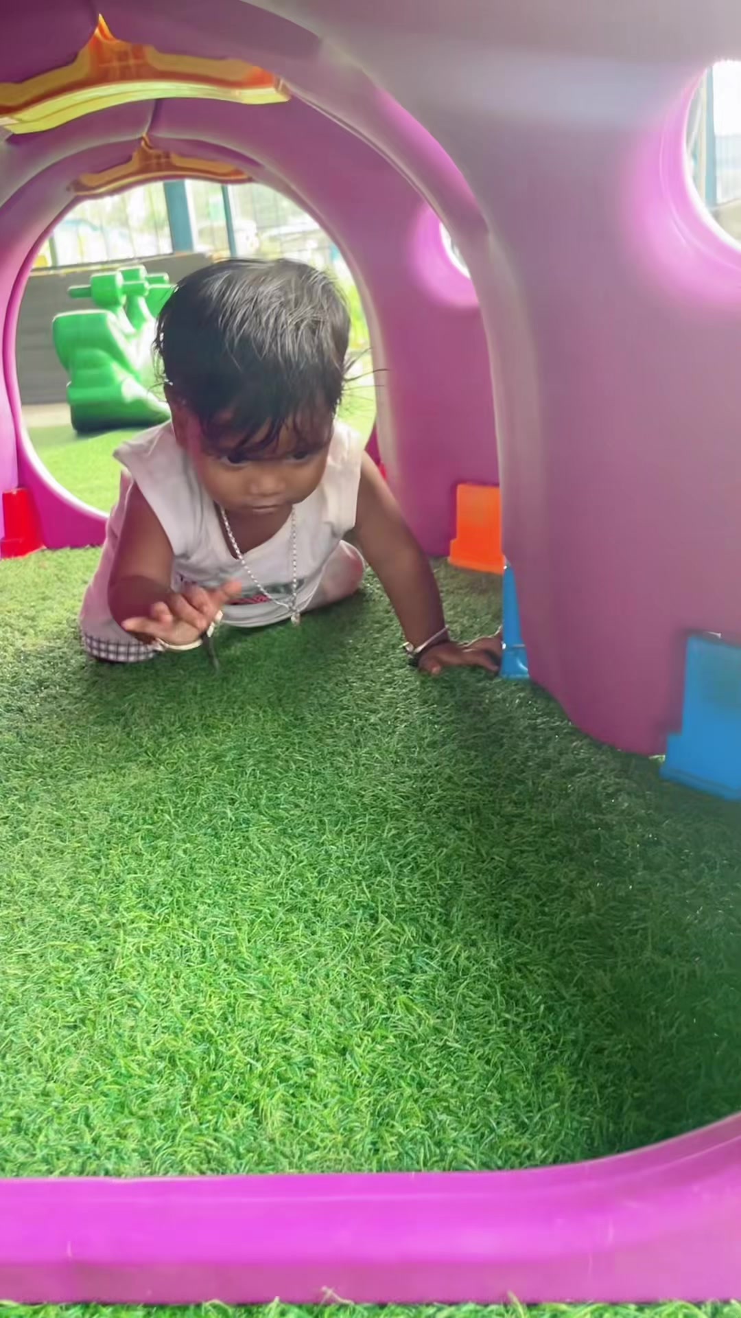 @sonykushwaha