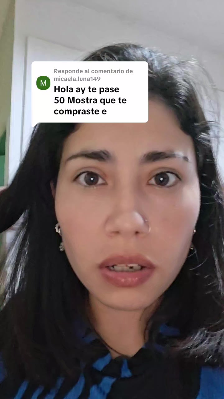 @Angi.Rodriguez