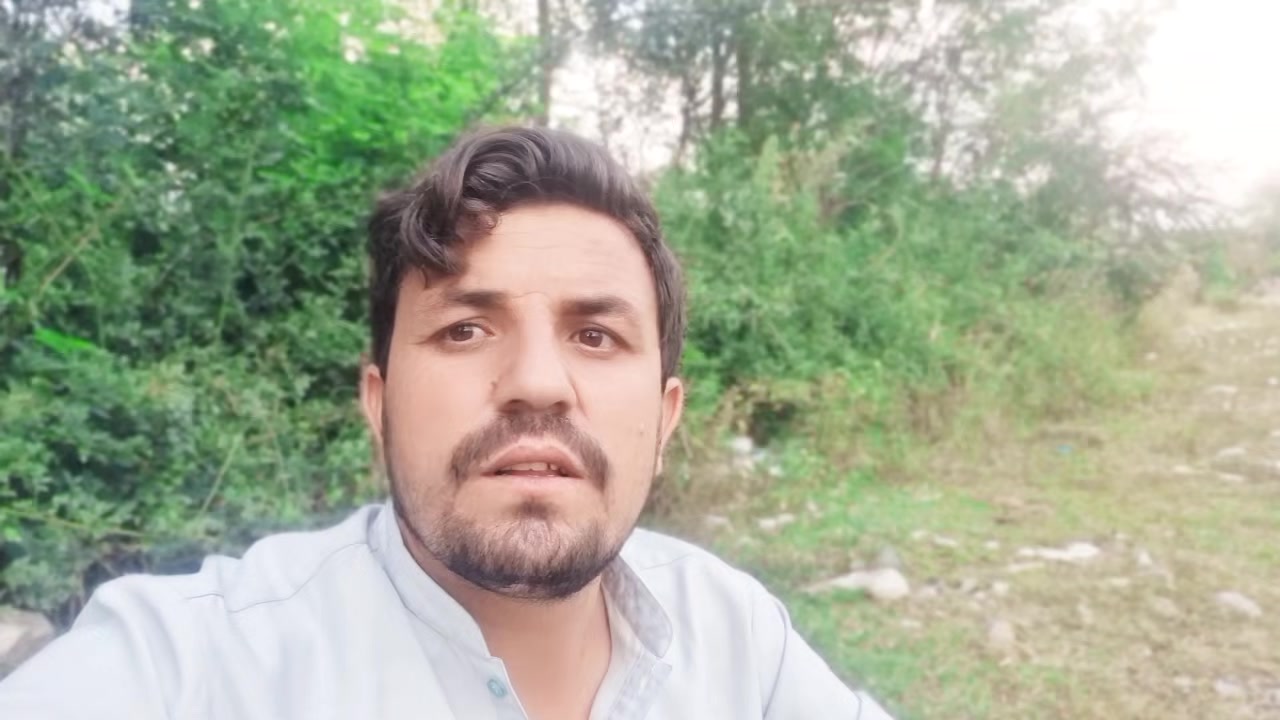 @👑 Naseem Bangash 👑