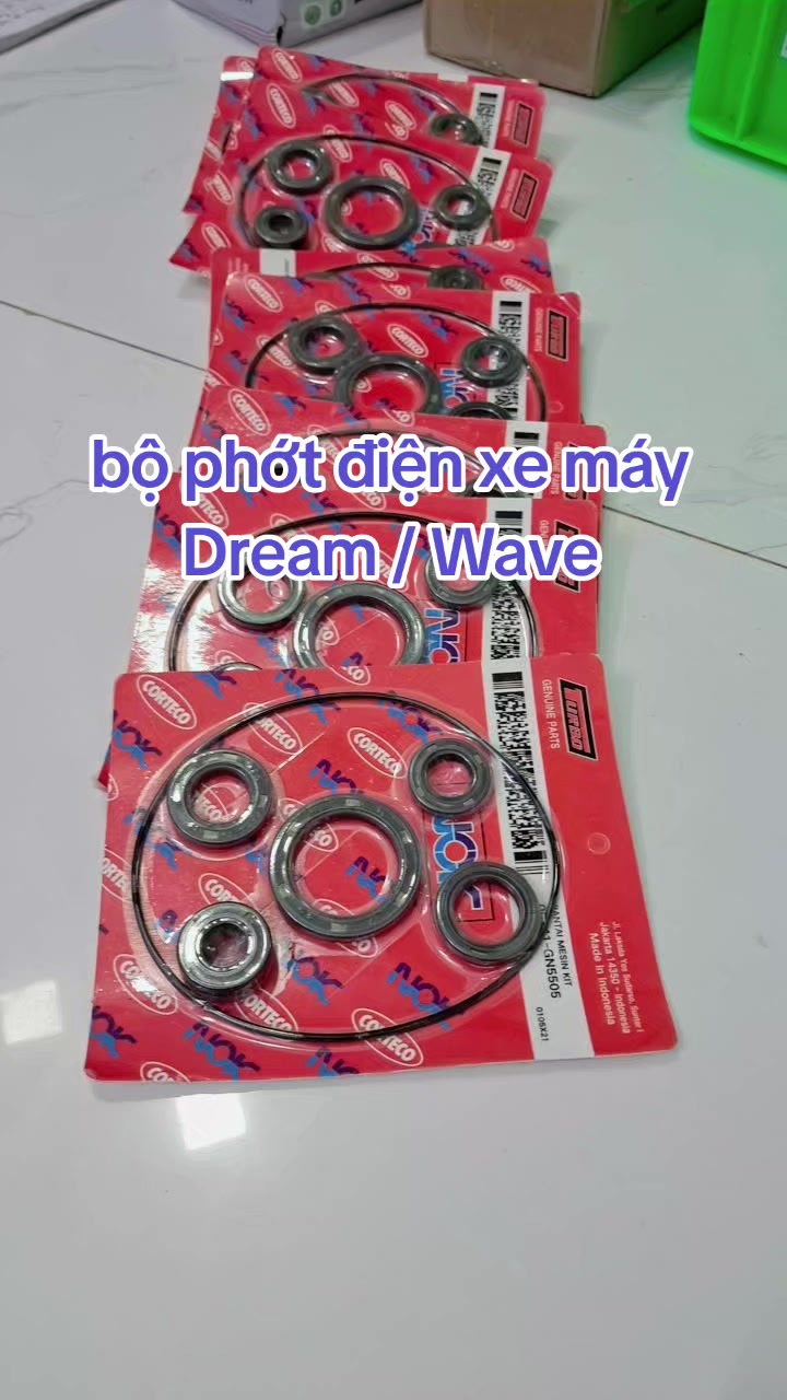 @PH&Uacute;C DƯƠNG LUXURY