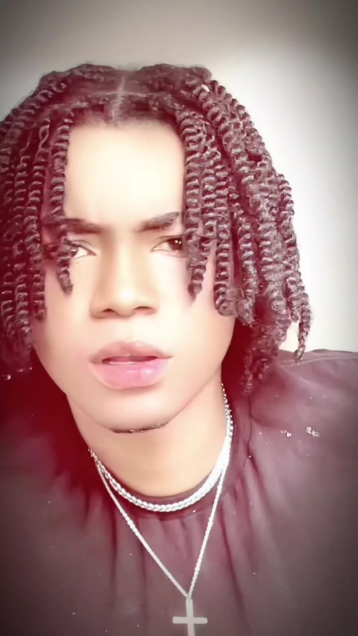 @🍓papi__fraise🍓