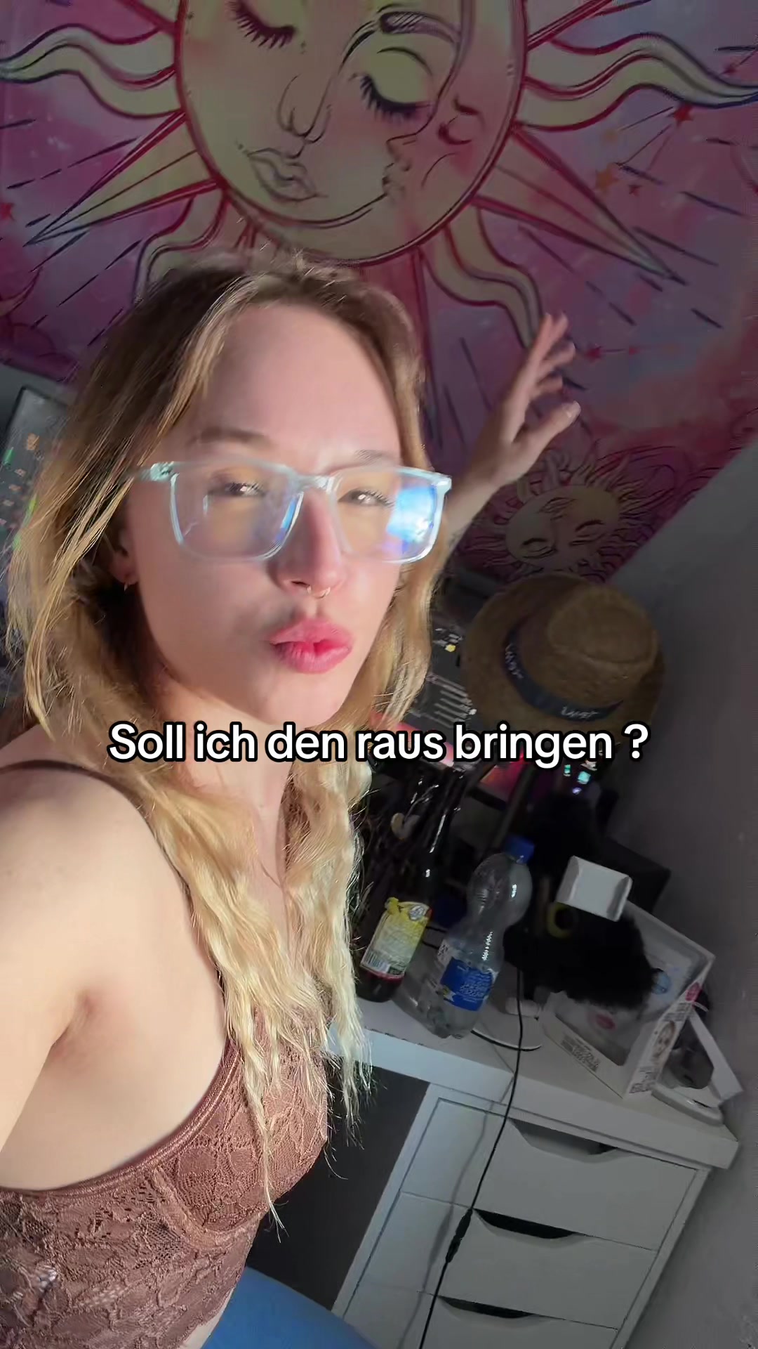 @Crazzyjazzy