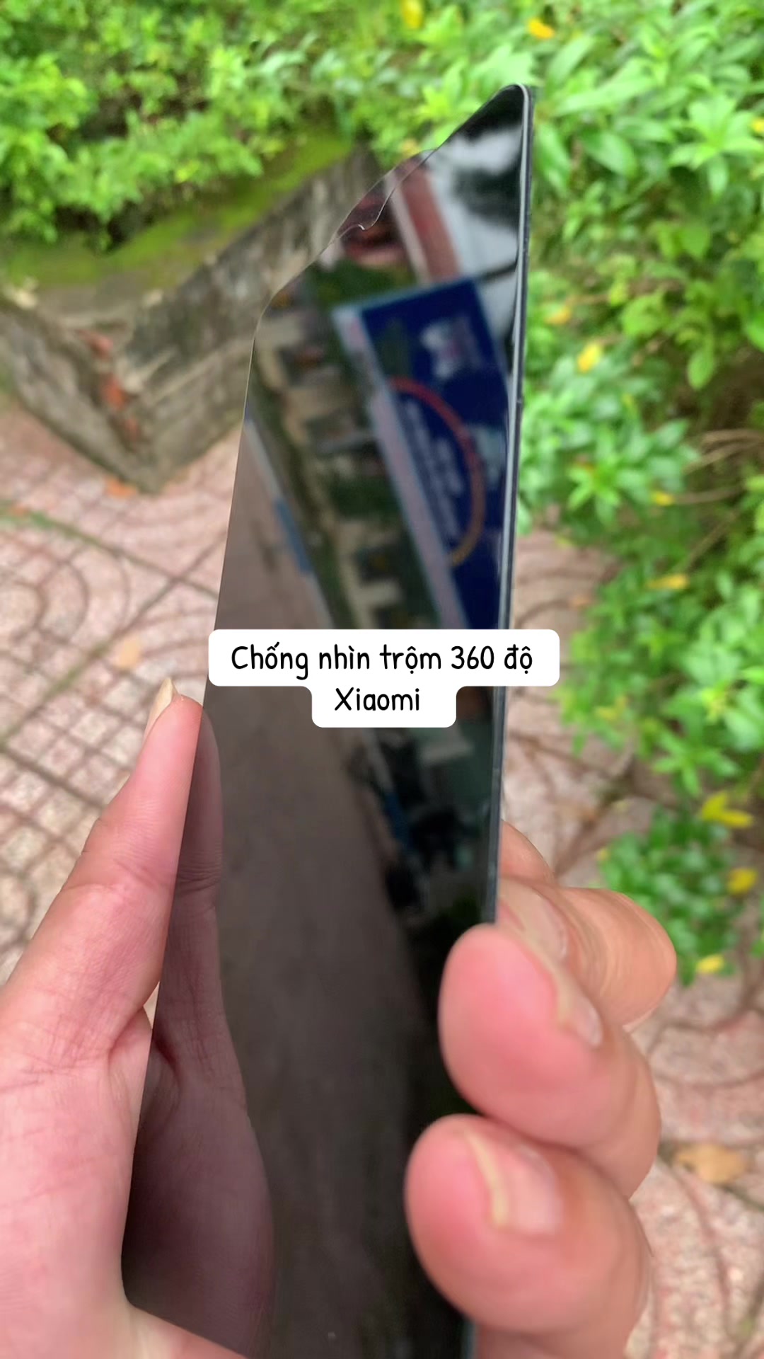 @nguyenvinh6666