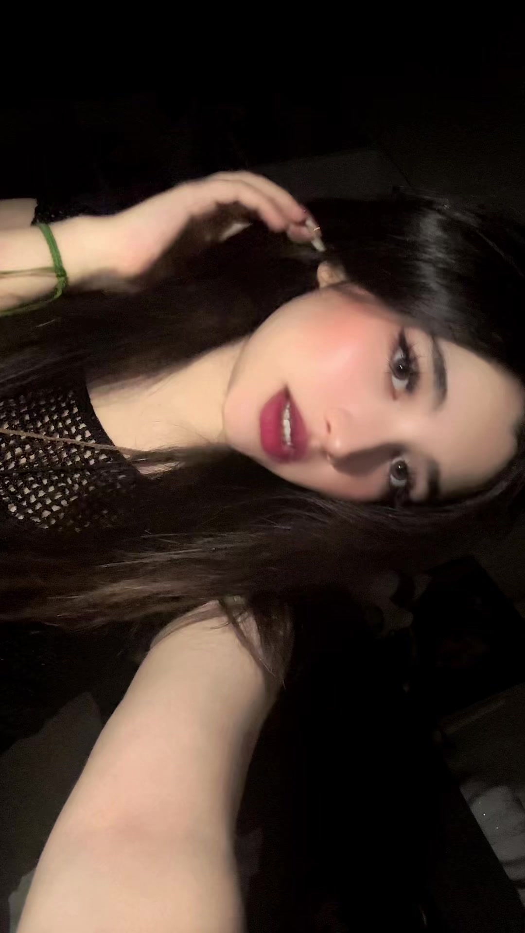 @Artemis🐦⬛🥀