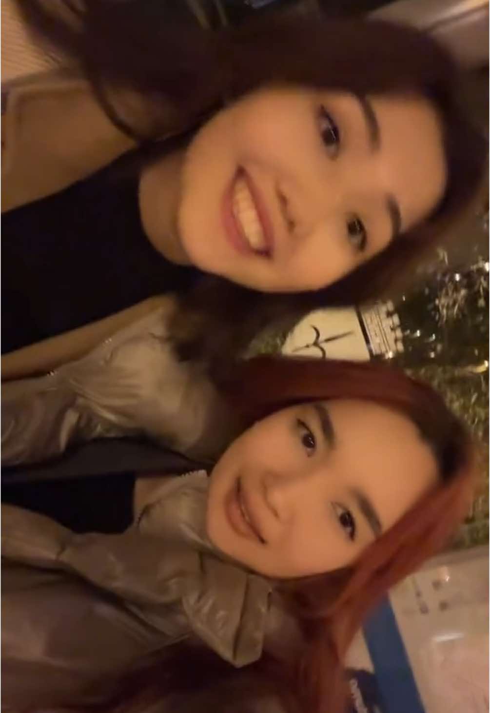 @Aurika