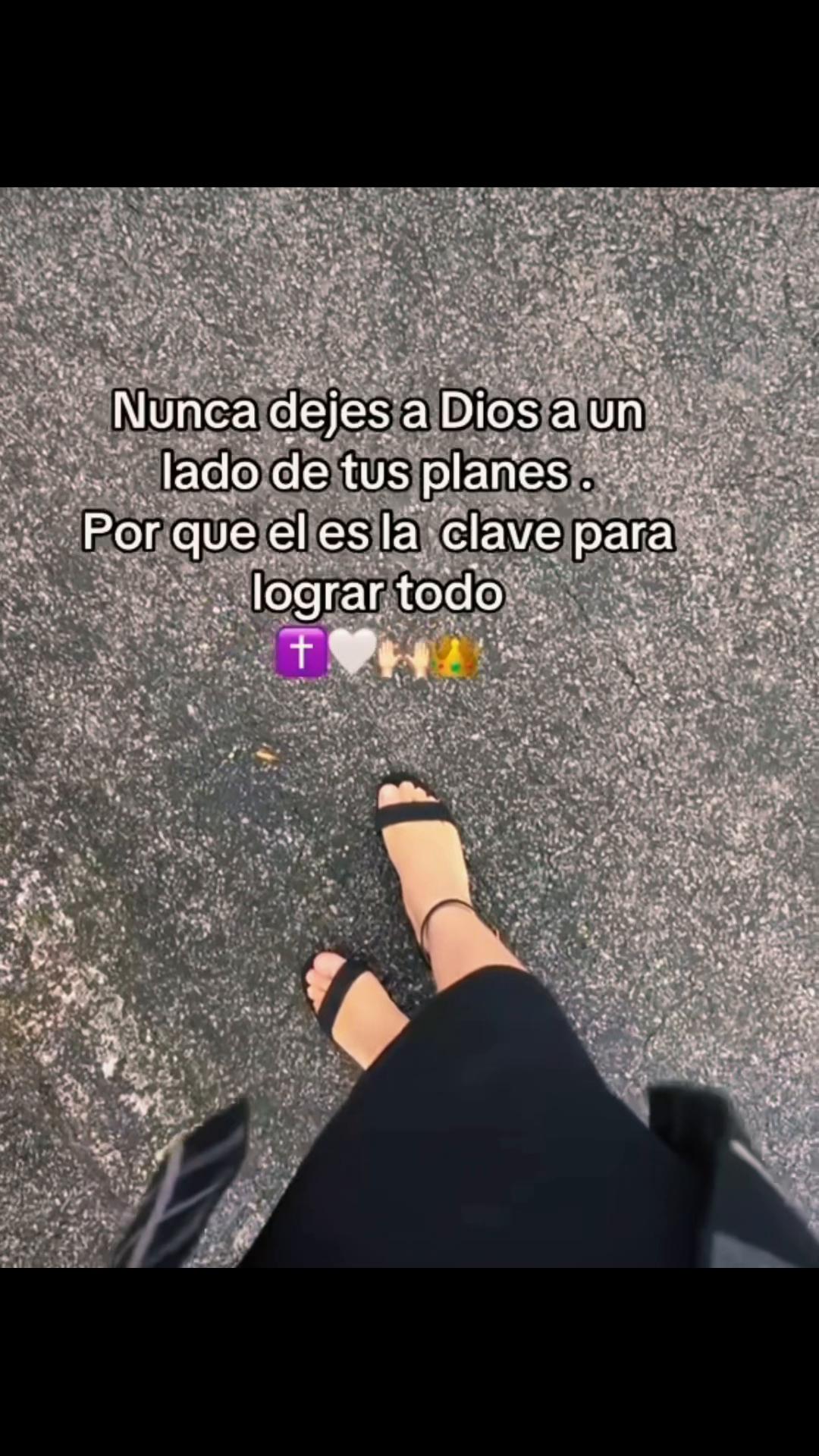 @🎶Músicas👑Cristianas🎶