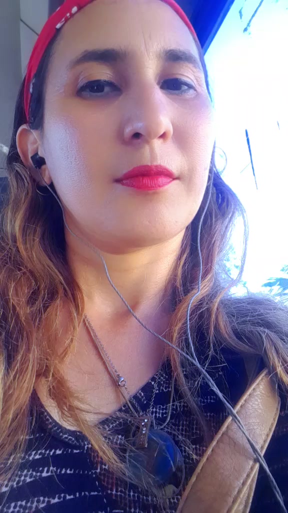 @Deisy Graciela Toral