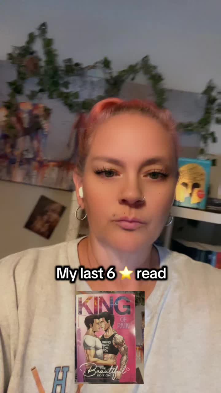 @📚SheLikesItSpicy📚🆘🇺🇸