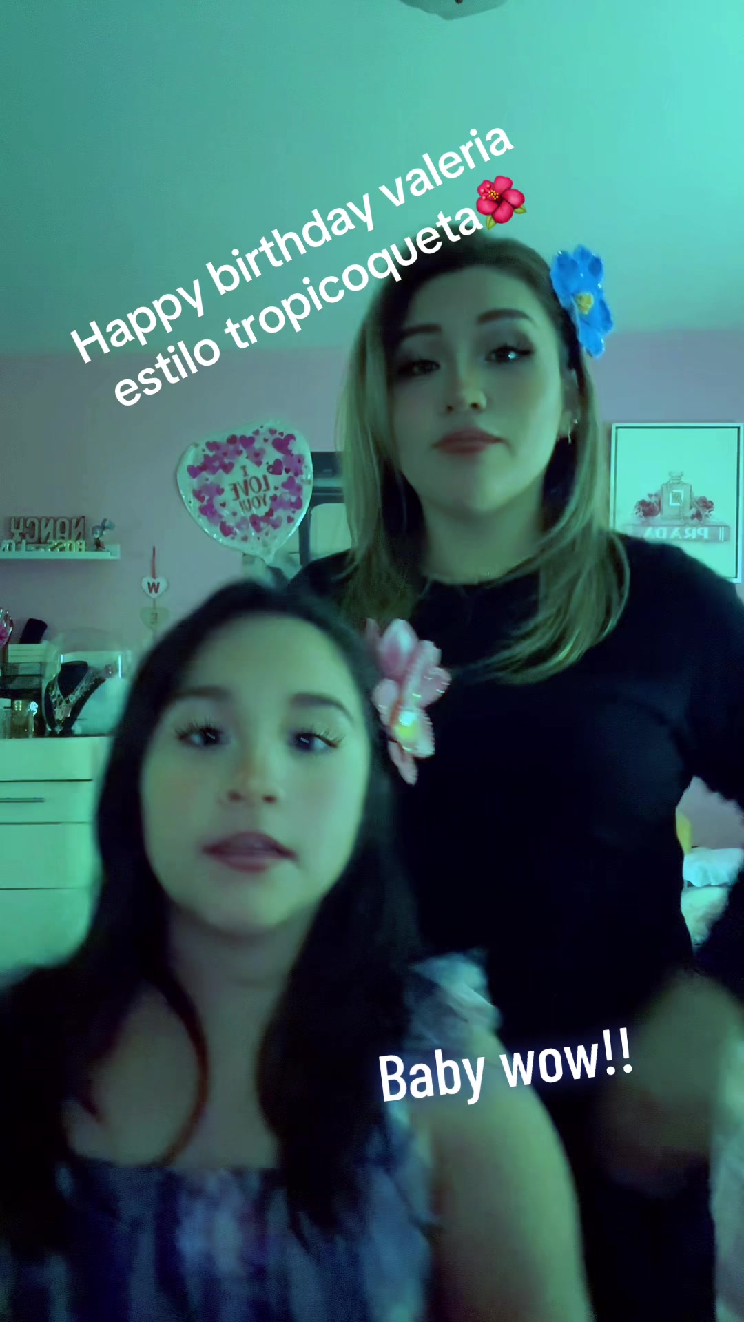 @mariemirandabanda
