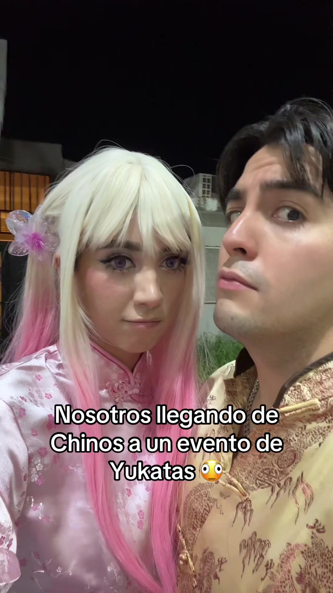 @Gloria Villanazul