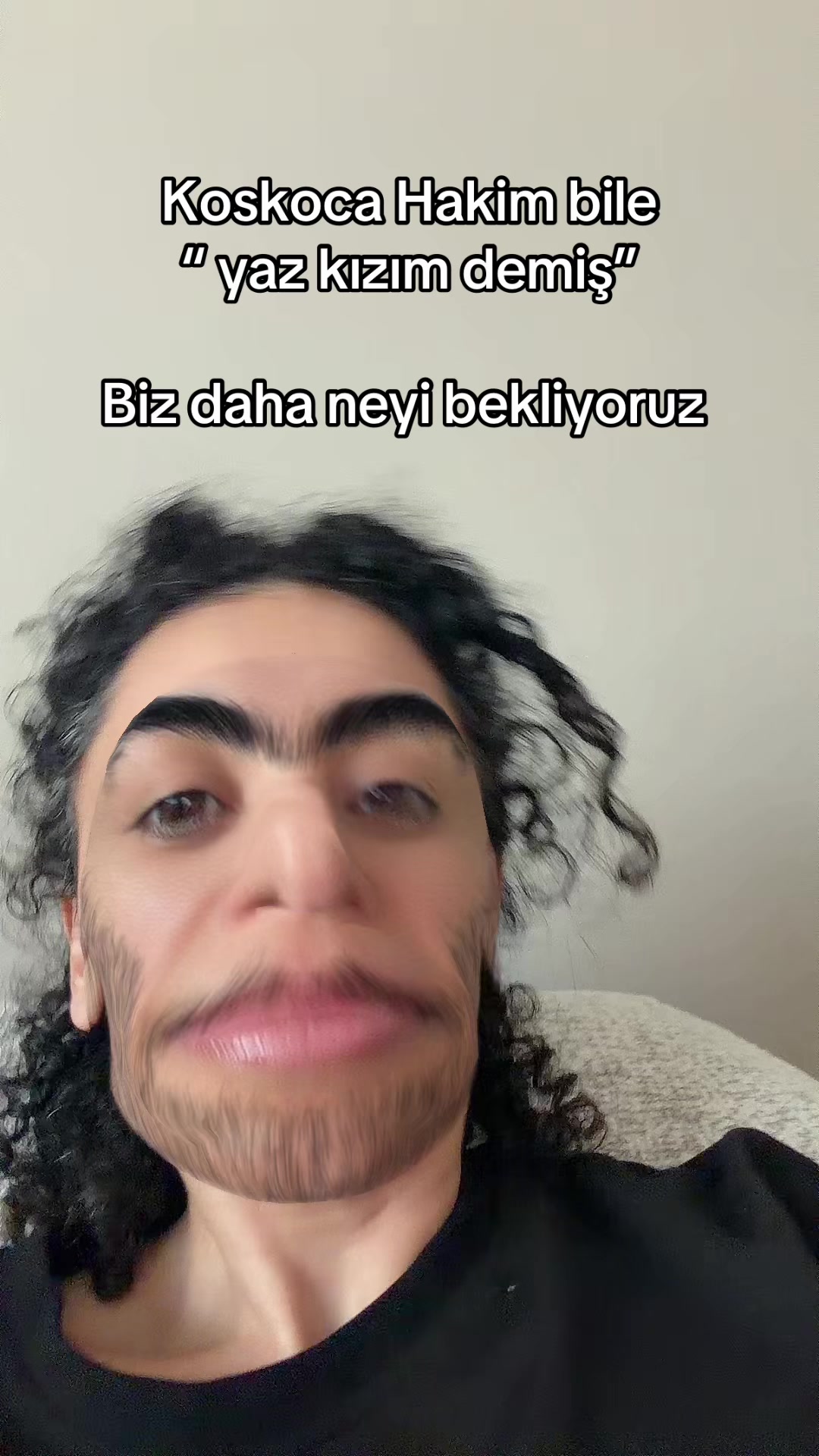 @Newamoda