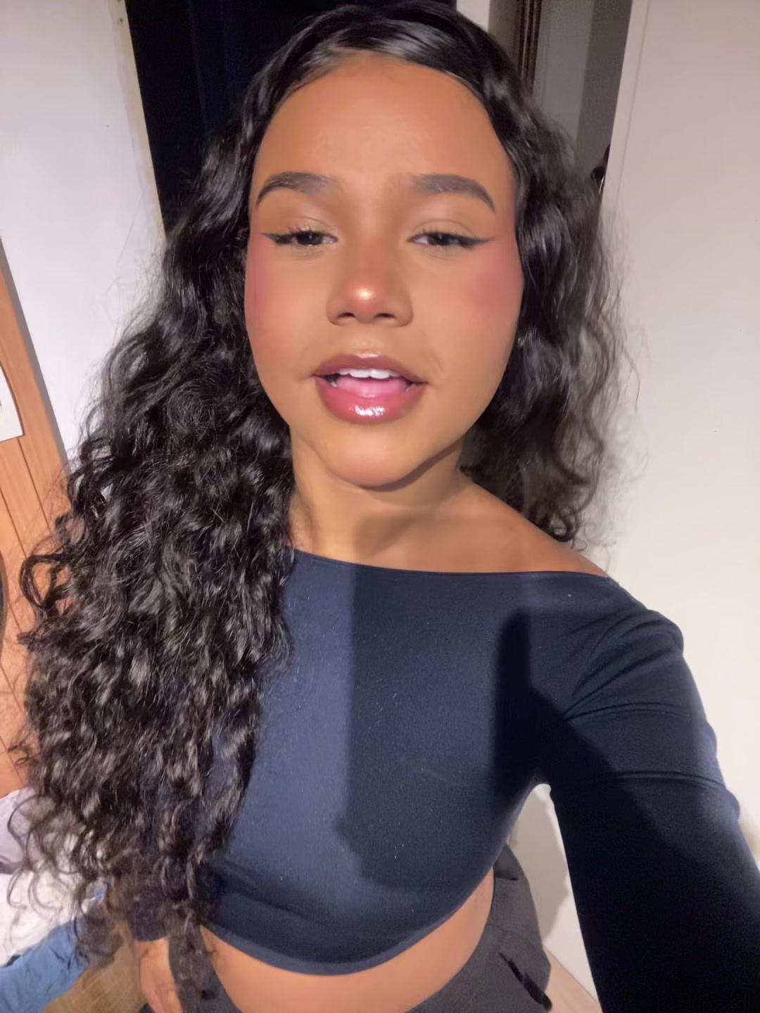 @sofiii