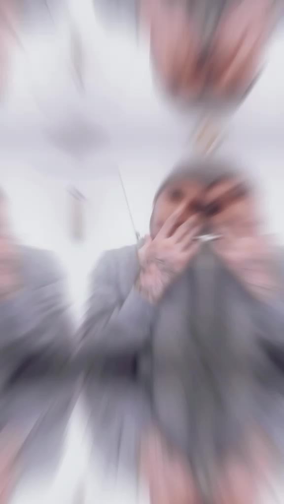 @wichi