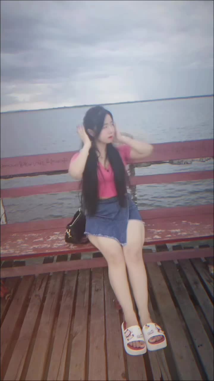 @đŞˇ