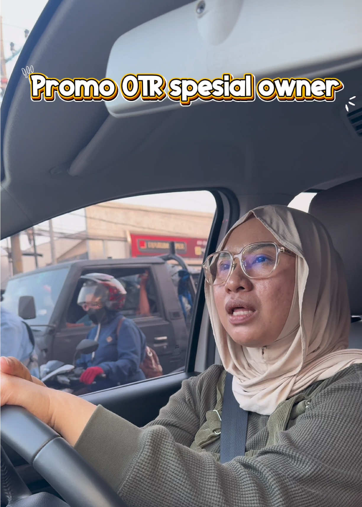 @jajan mbak sari