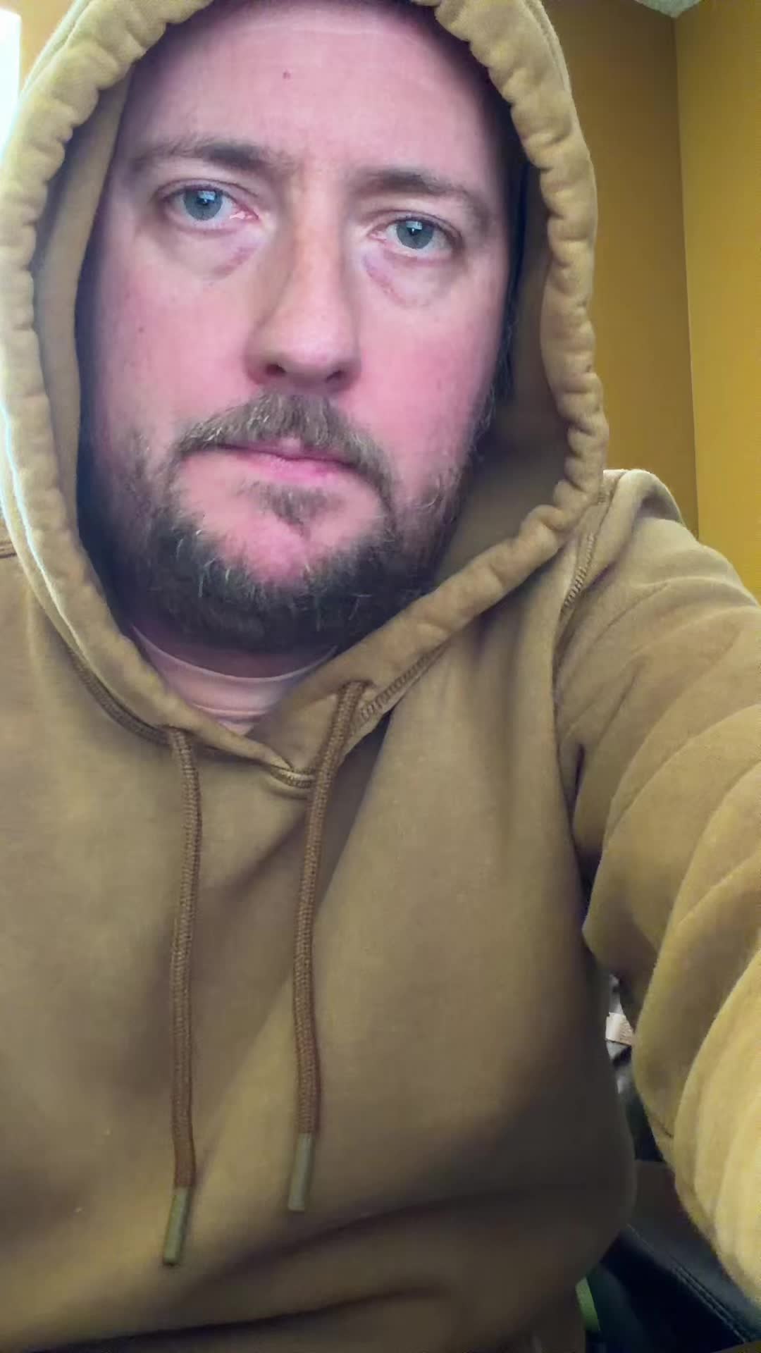 @potayto