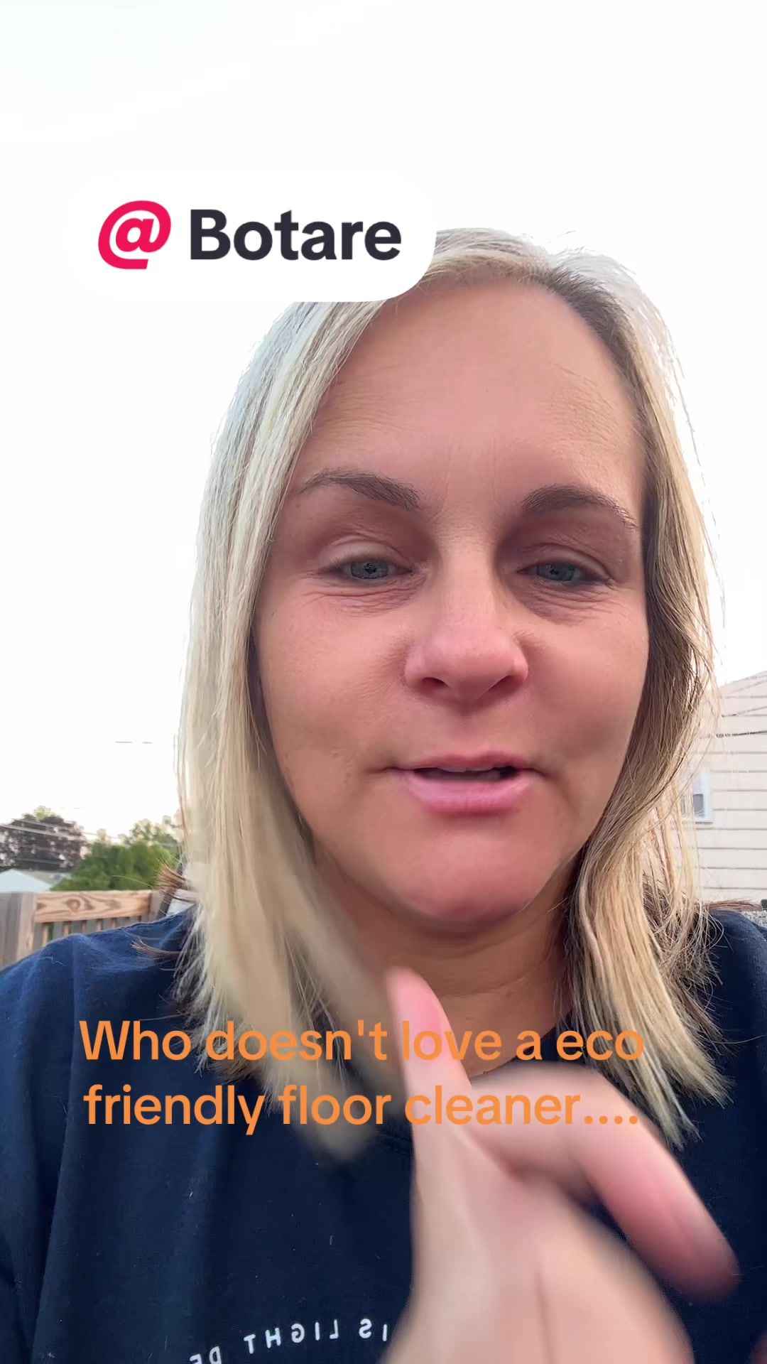 @tritzyMom