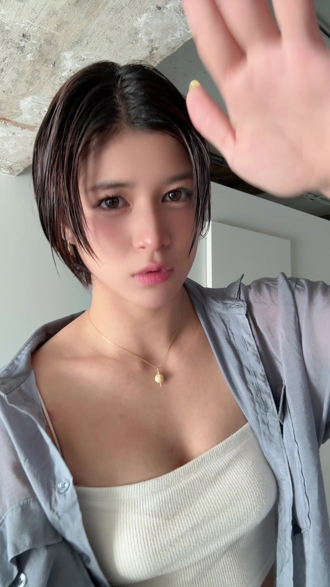 @山岡聖怜(ヤマオカセリ)(pw_mg)