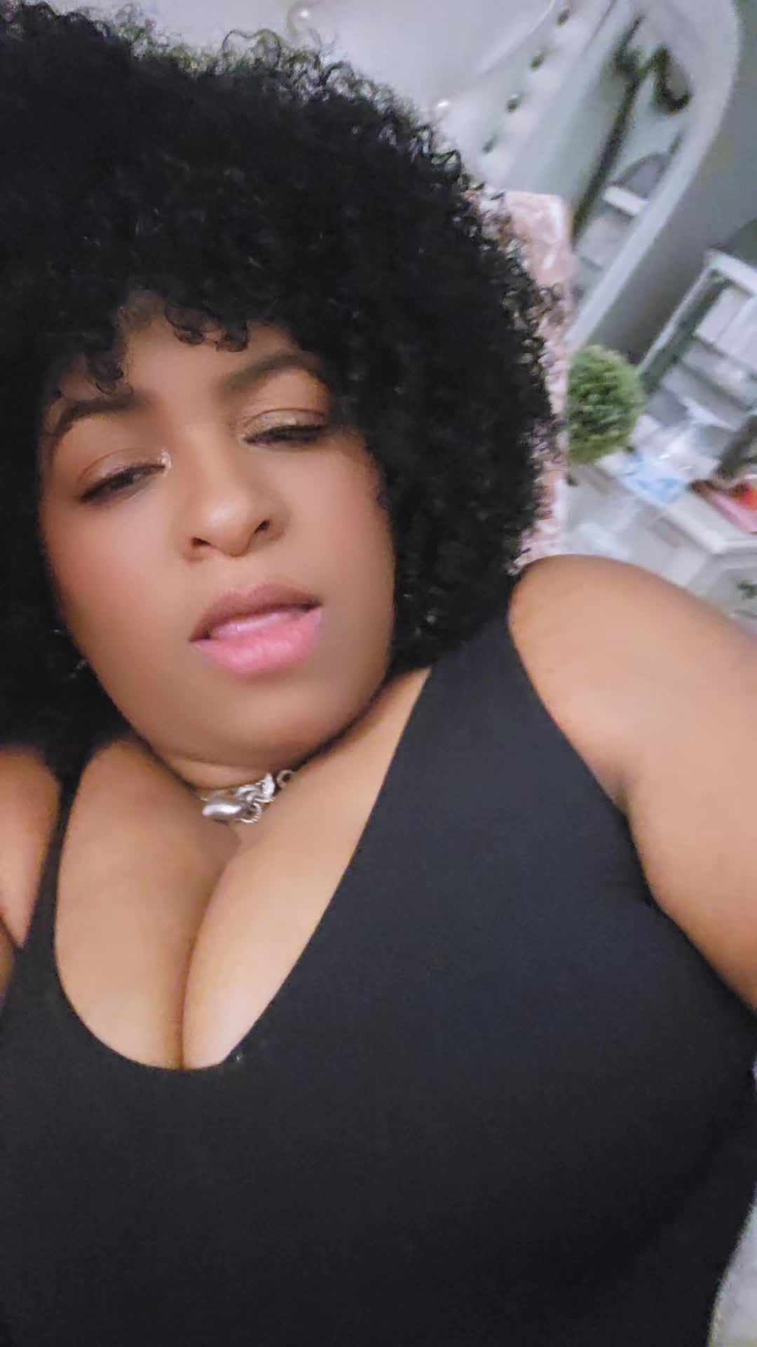 @Yohanna Cabrera