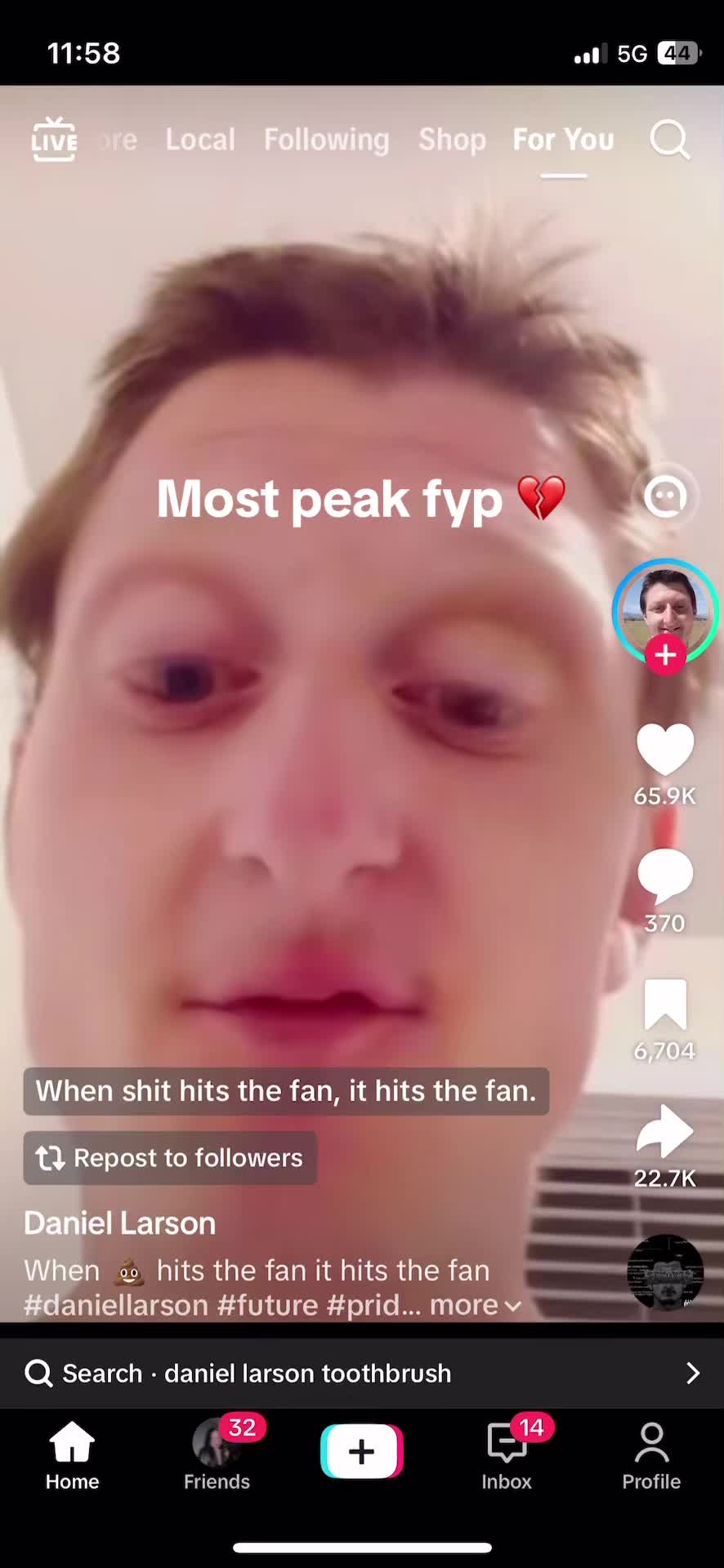 @satanic_panic