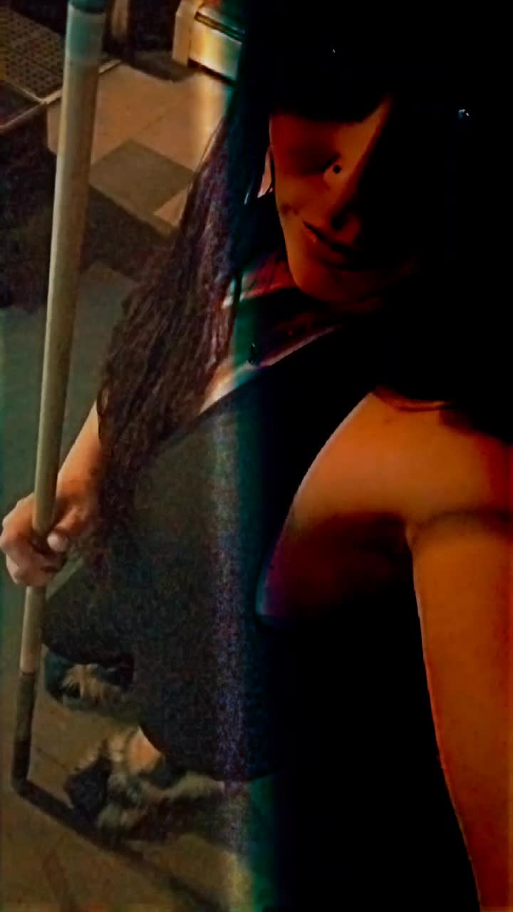 @Whitney93