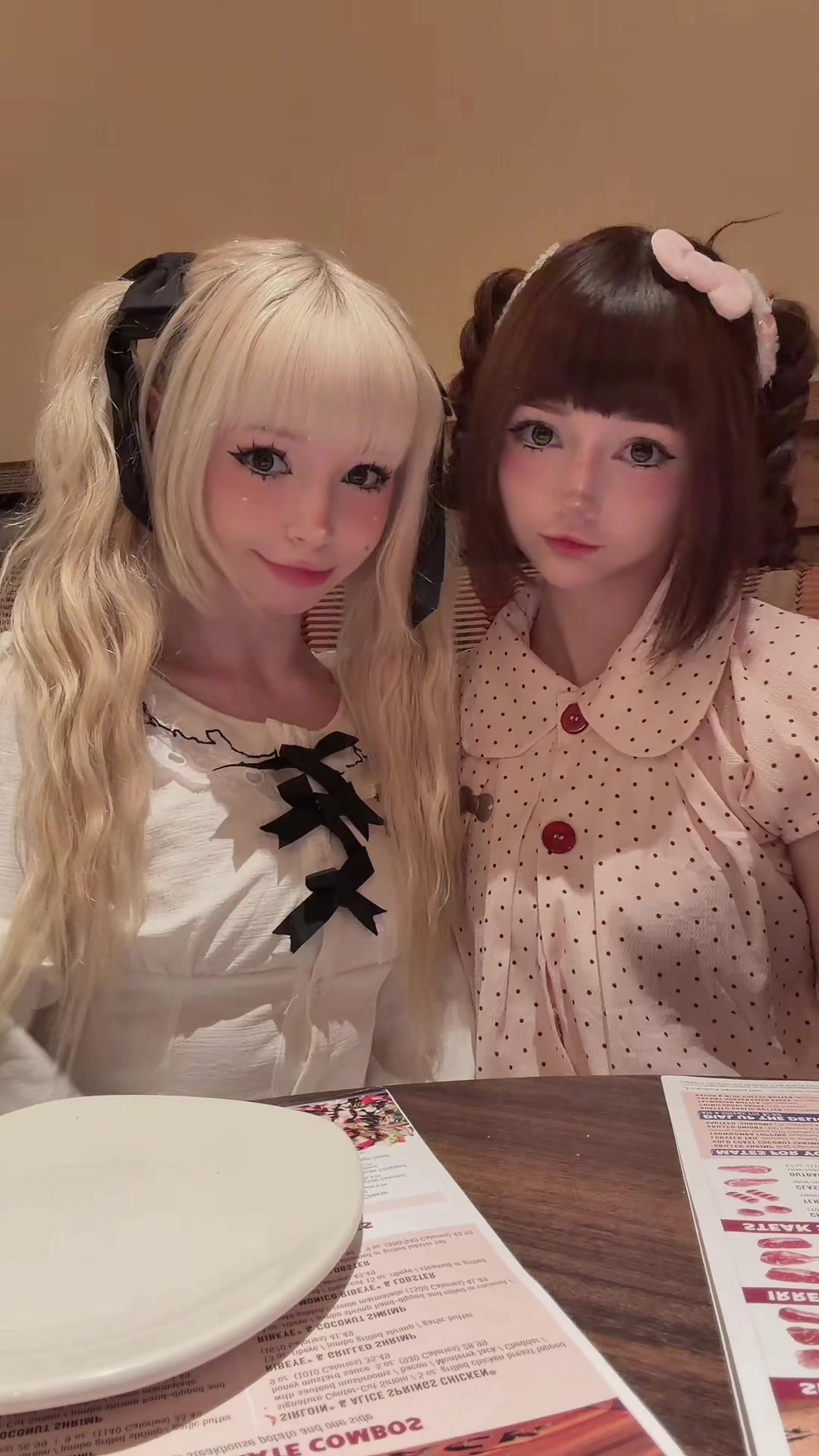 @ʚ smeepycats ɞ