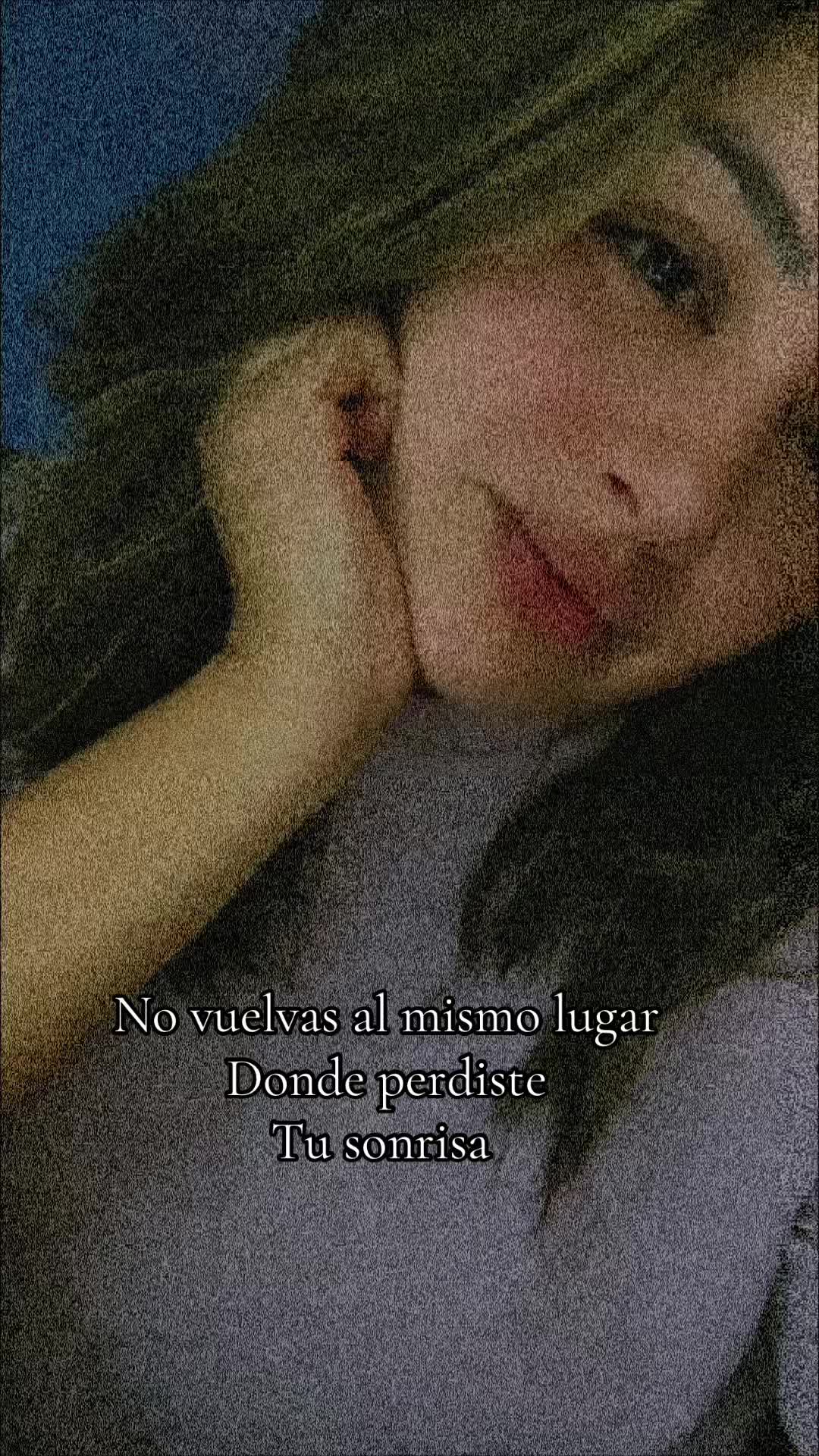 @Sarahy🎀