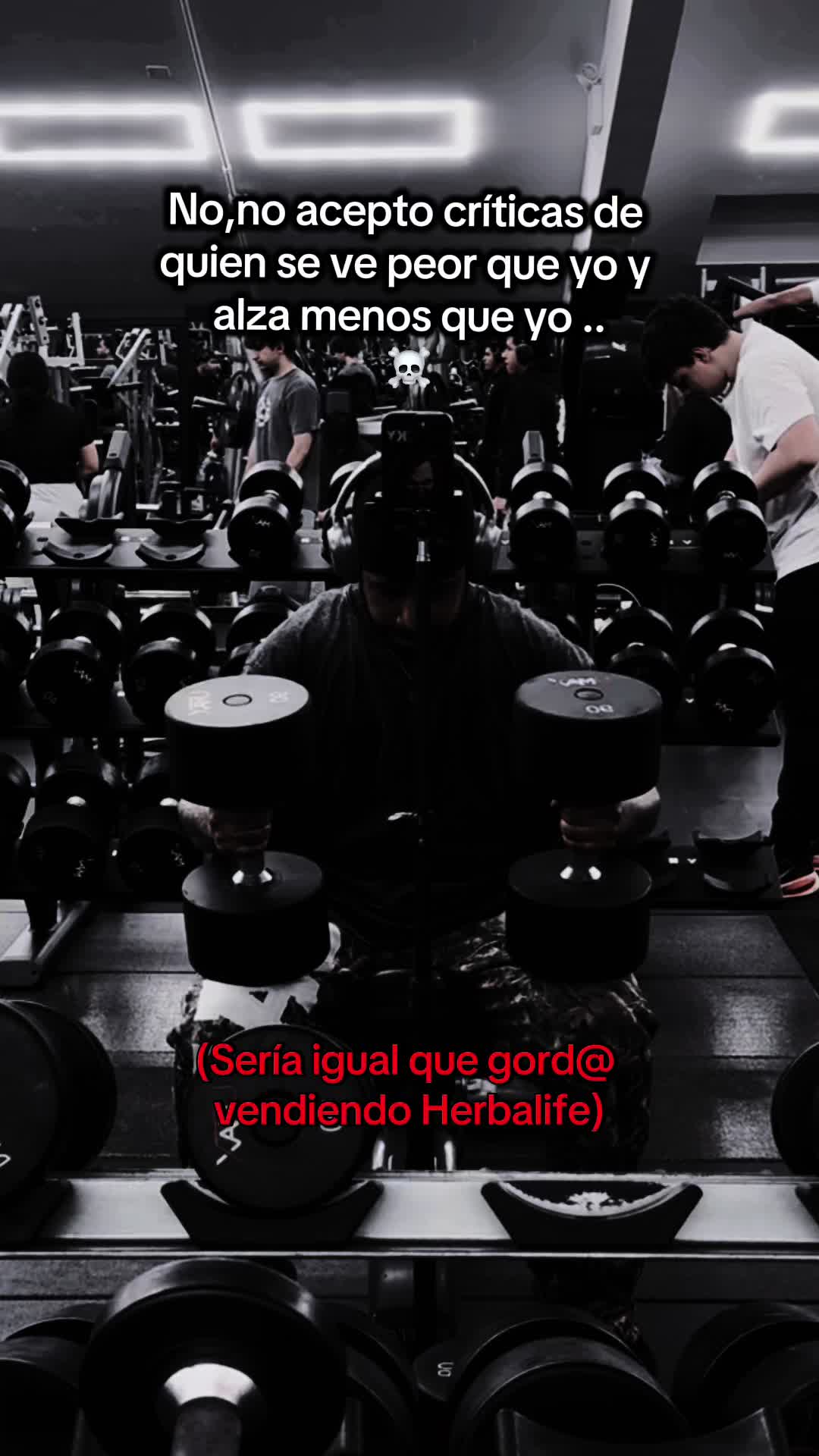 @Gymrat_Chuky
