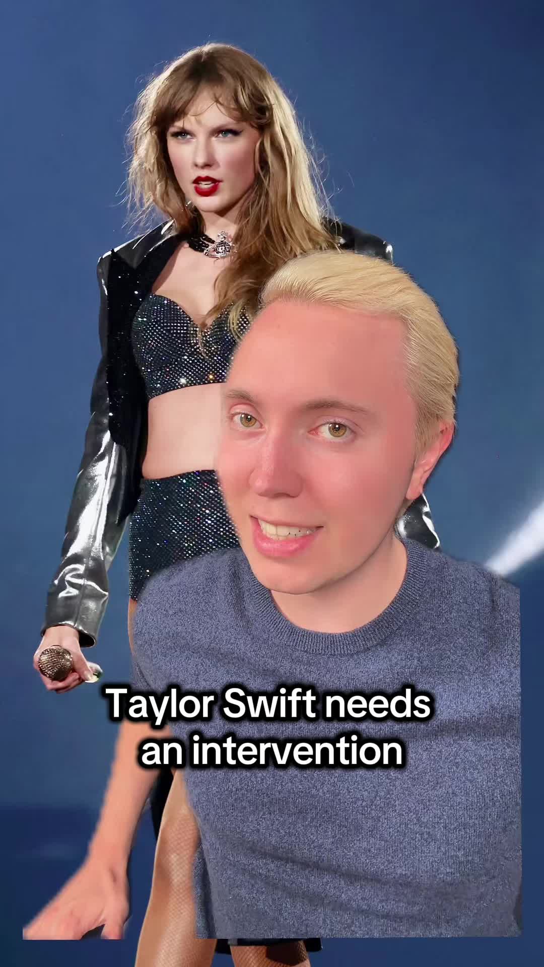 @Link Lauren