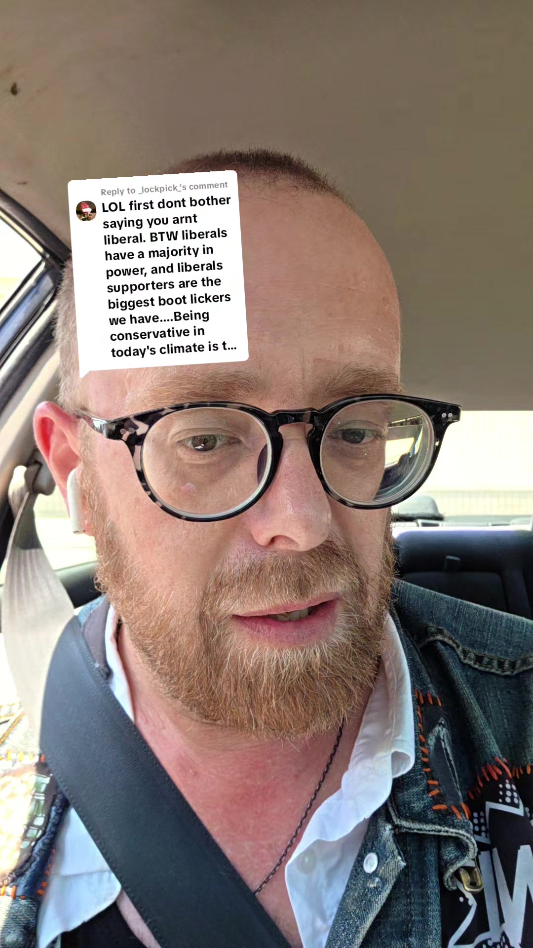 @Gonzo