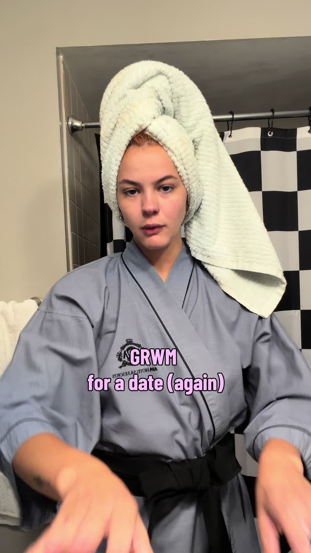 @MK