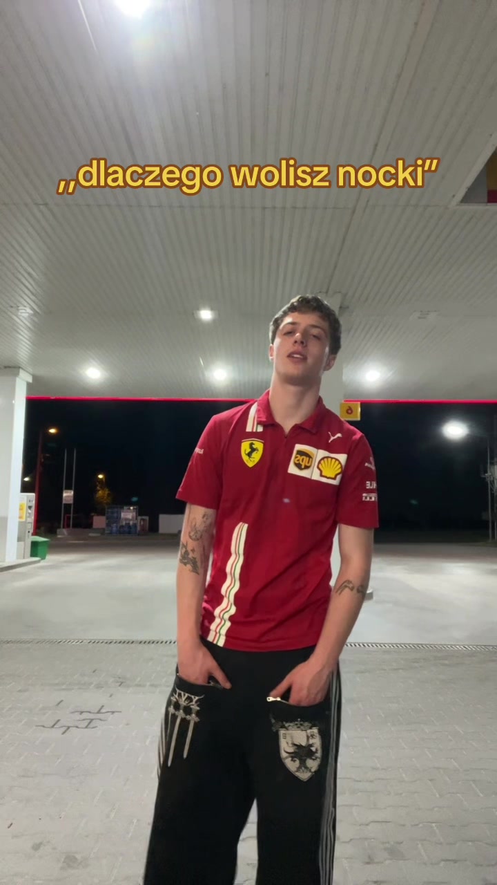 @shell_dobczyce