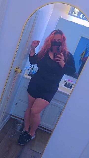 @MatchMyChaos