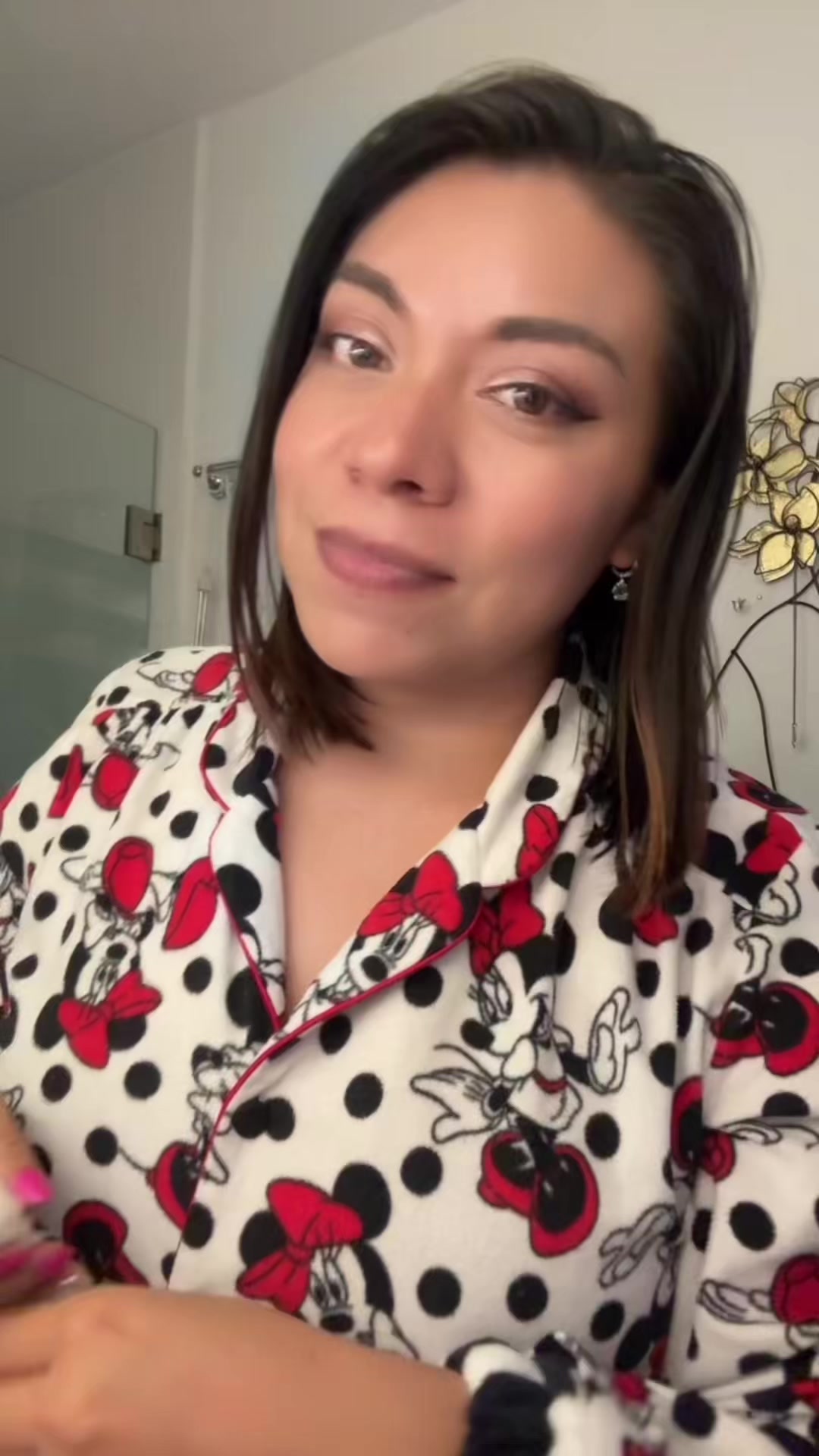 @Liz Esquivel
