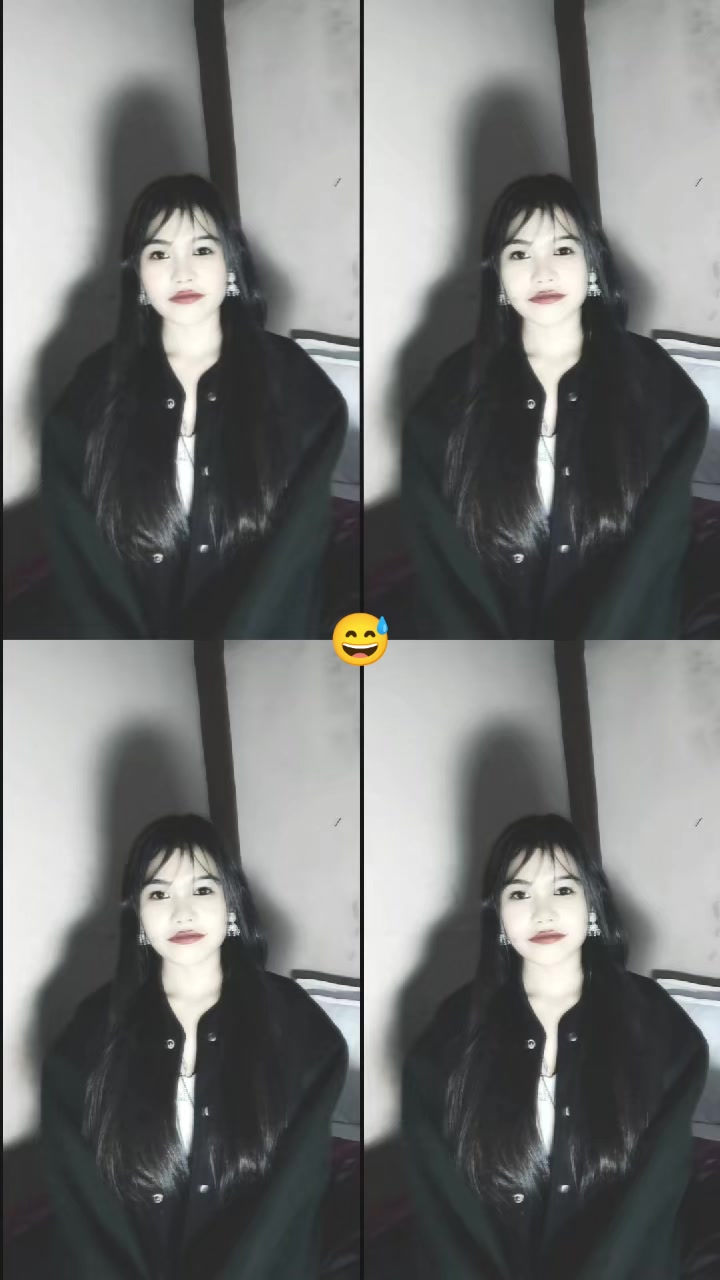 @Båchîí..🐰🎀🌙